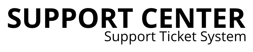 CCI Prime Admin - diodecom.net